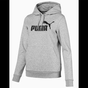 🛍2 for $30 Women’s Essentials Fleece Hoodie